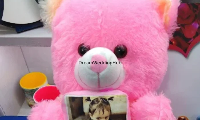 SKGift Shop Sublimation